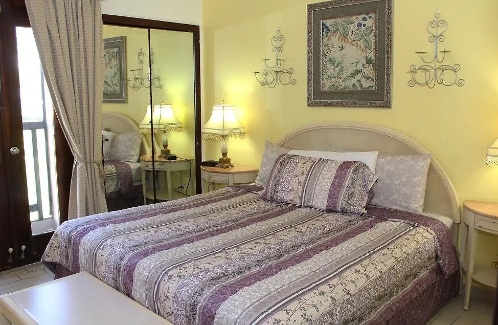 Crescent Cove 25 Villa Humacao